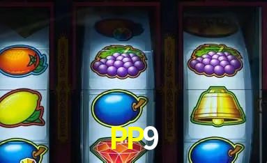 PP9