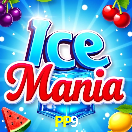 PP9,PP9.Com