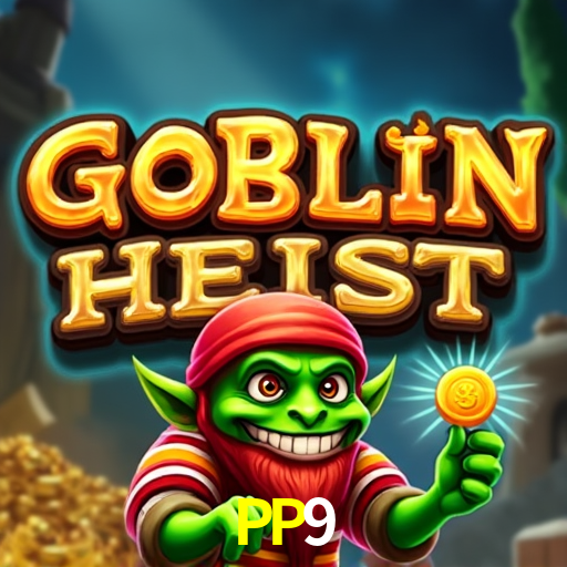 PP9.Com
