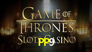 PP9 BET