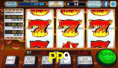 PP9