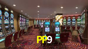 PP9