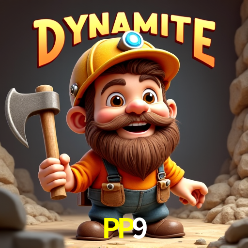 PP9,PP9.Com