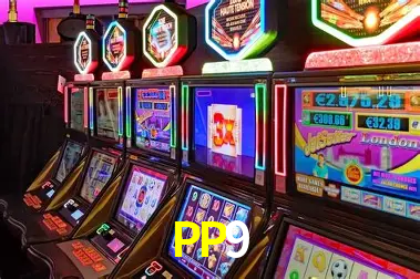 PP9,PP9.Com