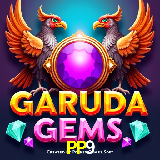 Sinta a adrenalina dos jogos de cassino com PP9