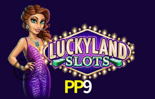 PP9,PP9.Com