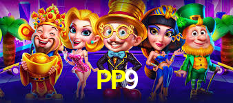 PP9,PP9.Com