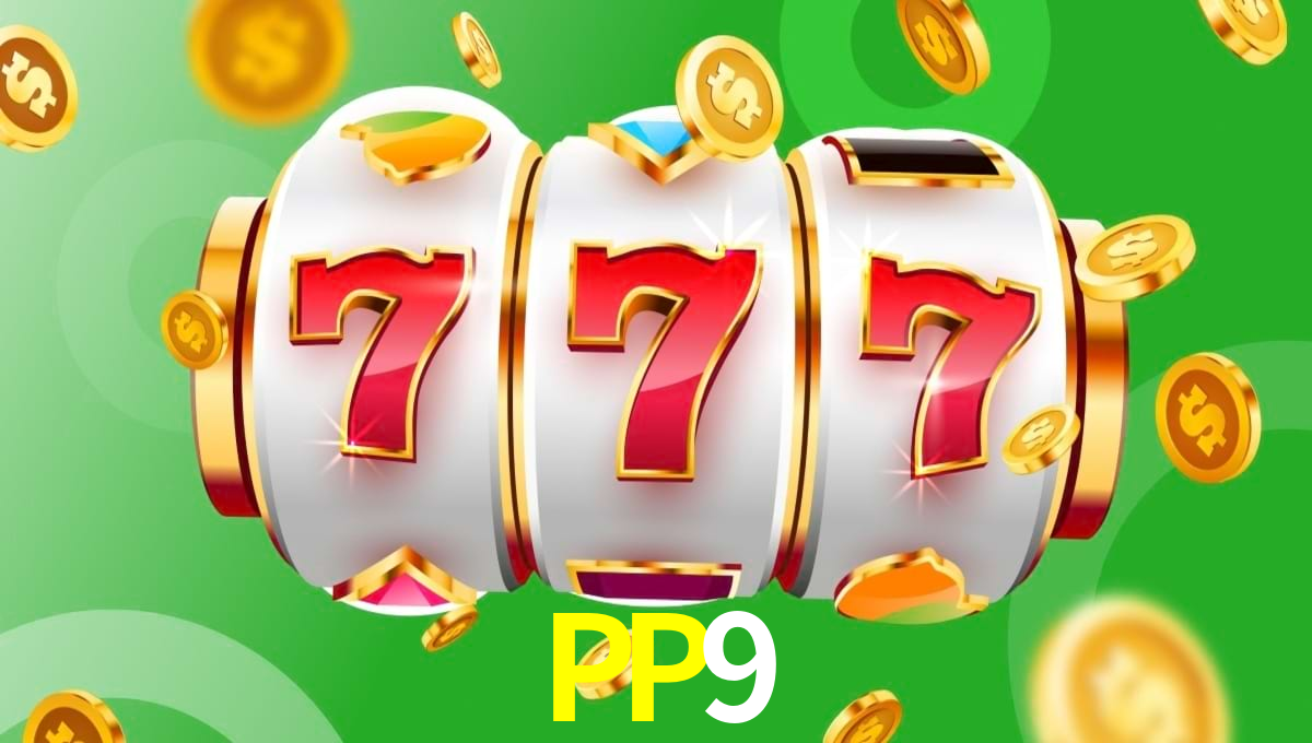 PP9,PP9.Com