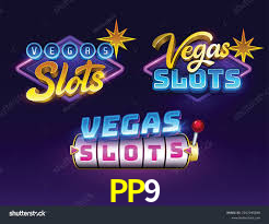 PP9