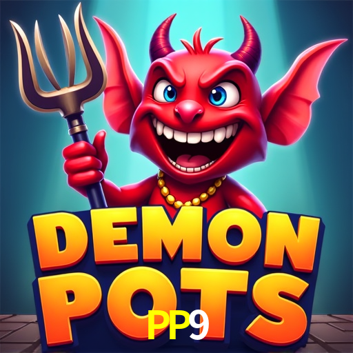 PP9