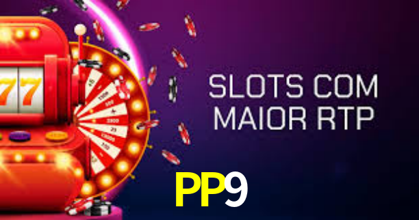 PP9.Com