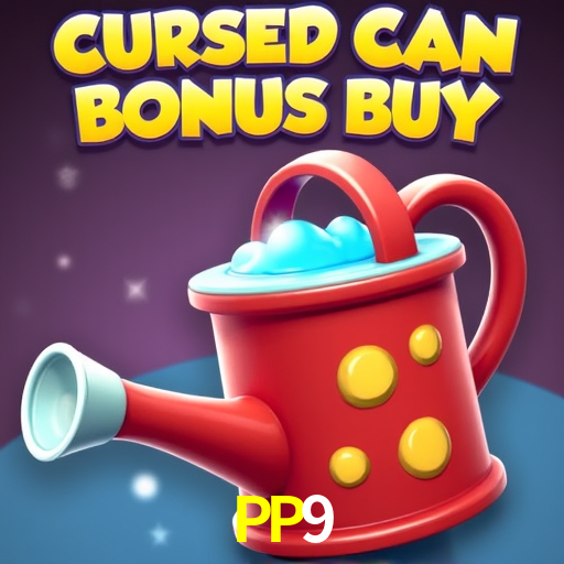 PP9,PP9.Com