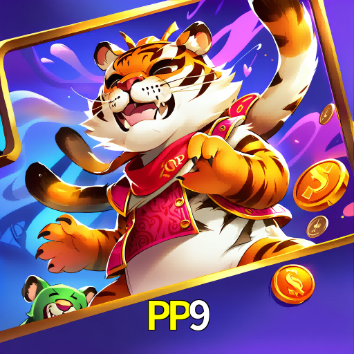PP9